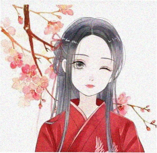 用户 旧胶片 头像
